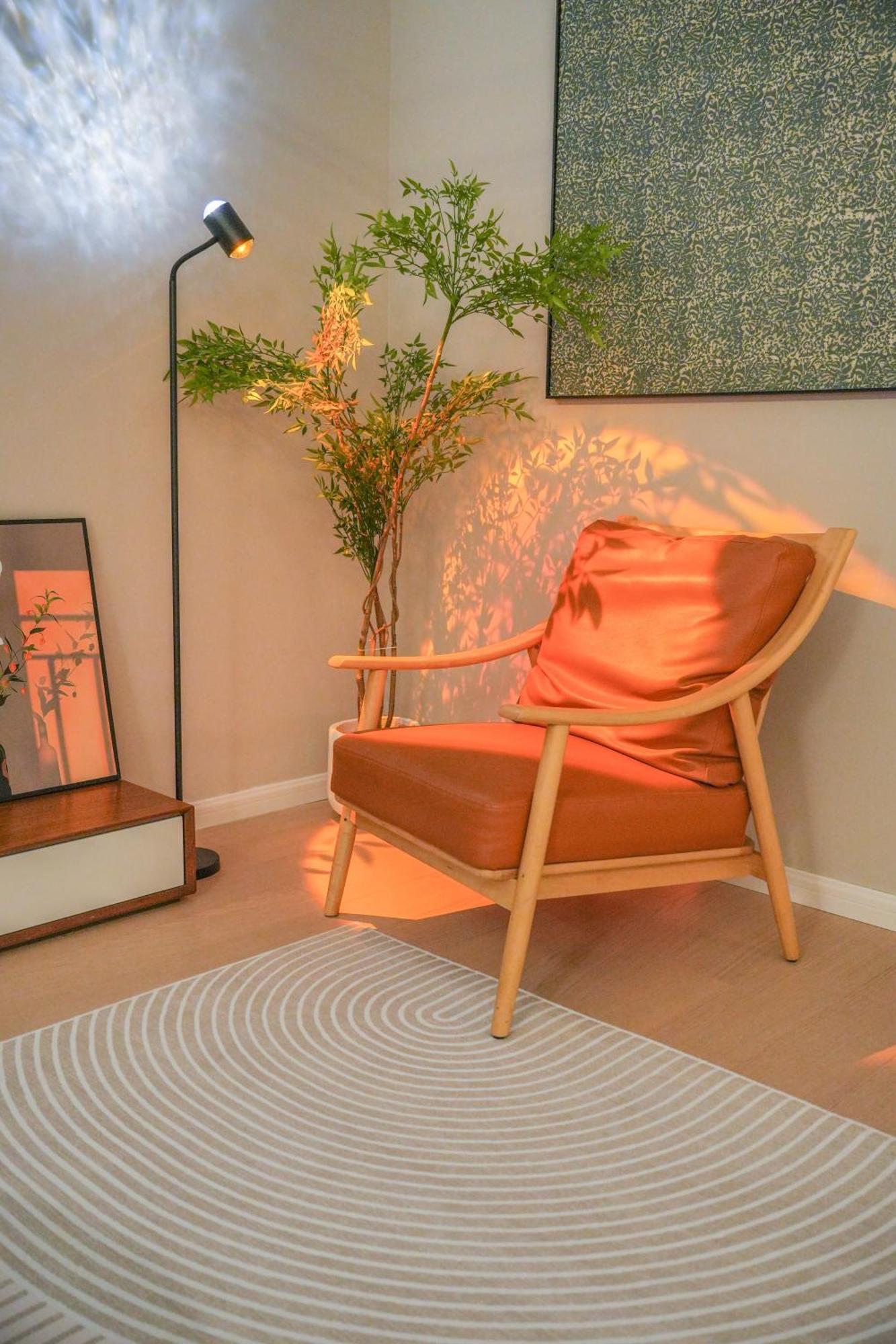 Shanghai Sunshine House - Family Friendly Suite - Near The Bund & Yu Garden Eksteriør billede