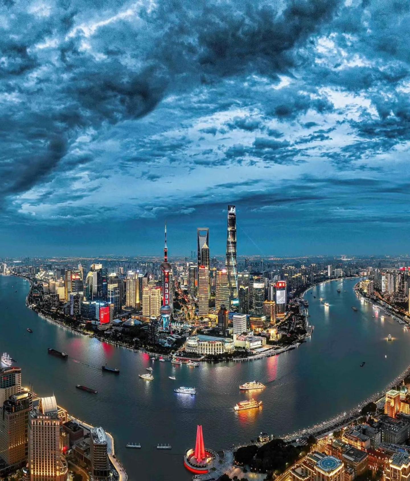 Shanghai Sunshine House - Family Friendly Suite - Near The Bund & Yu Garden Eksteriør billede