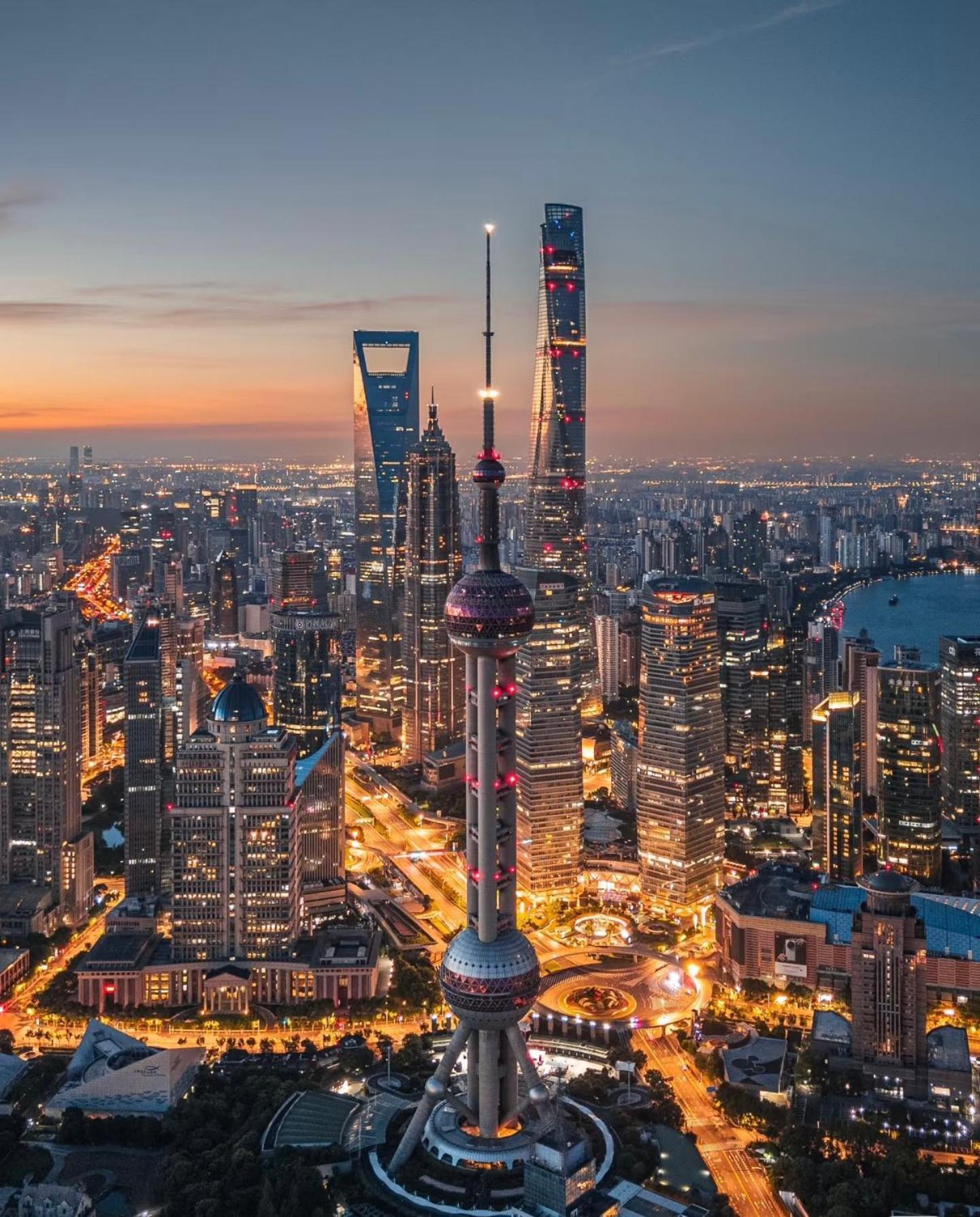 Shanghai Sunshine House - Family Friendly Suite - Near The Bund & Yu Garden Eksteriør billede