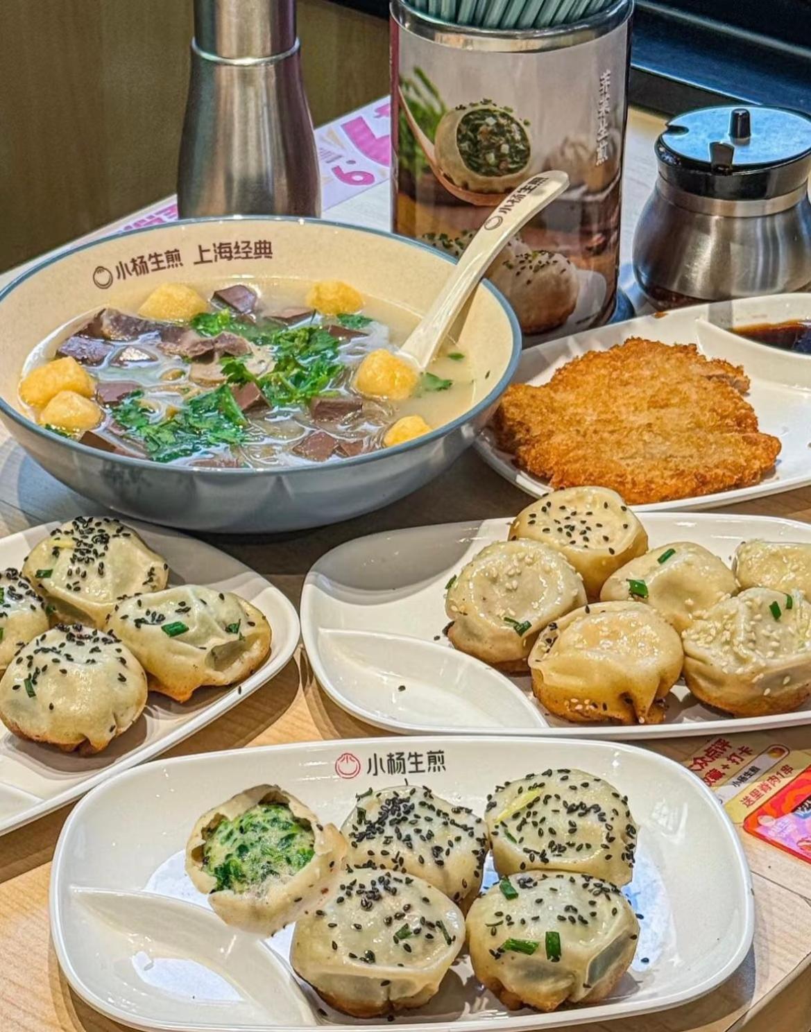 Shanghai Sunshine House - Family Friendly Suite - Near The Bund & Yu Garden Eksteriør billede
