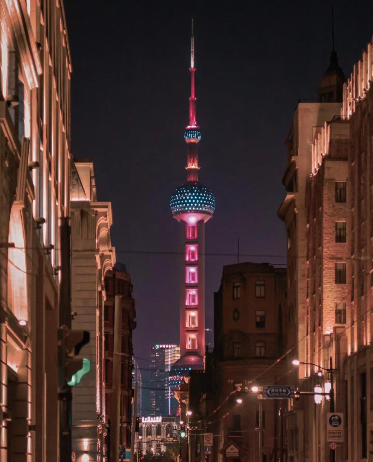 Shanghai Sunshine House - Family Friendly Suite - Near The Bund & Yu Garden Eksteriør billede