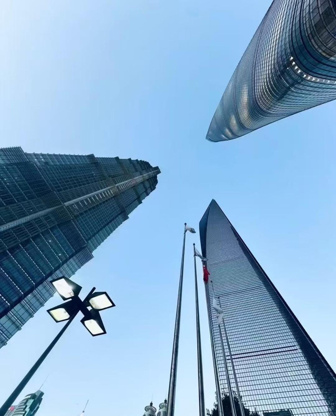 Shanghai Sunshine House - Family Friendly Suite - Near The Bund & Yu Garden Eksteriør billede