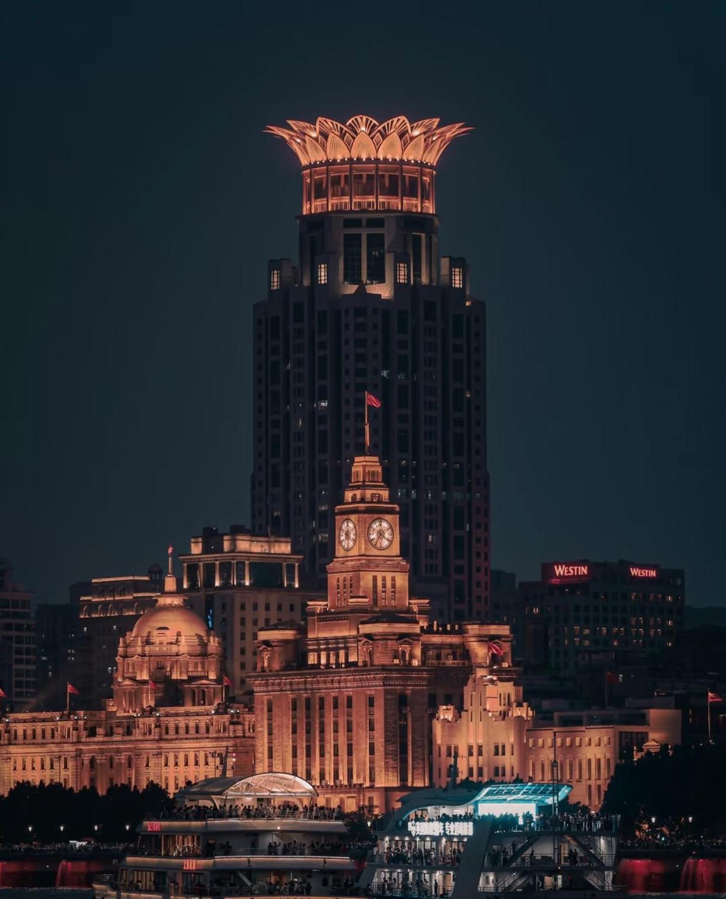 Shanghai Sunshine House - Family Friendly Suite - Near The Bund & Yu Garden Eksteriør billede